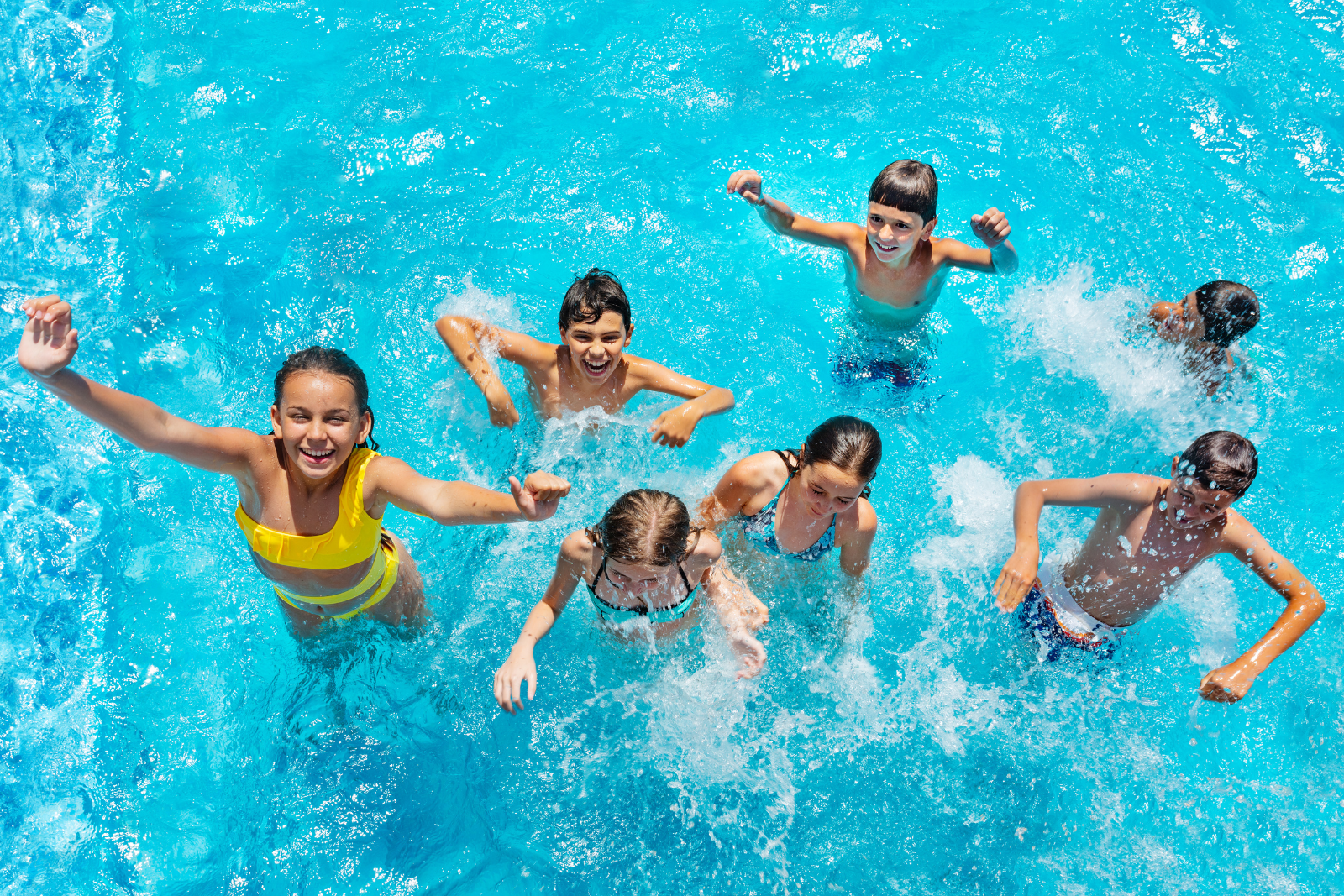 Visit Bemus Point | Meet Us in the Middle | Bemus Point, NY